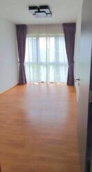 North Park Residences (D27), Apartment #525365281